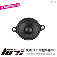 HARTZ 美國製 原裝小鳥洗澡盆 | 鳥用澡盆 沐浴盆 玩水 泡澡 鳥用品 鸚鵡 中小型鳥《寵物鳥世界》PP037 歷史價格詳細信息