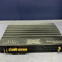 售好萊塢 12吋 重低音 含擴大機 電容  有雙邊LED燈閃爍非常漂亮  物品漂亮 功能都正常 歷史價格詳細信息