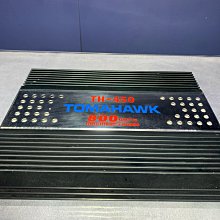 新竹湖口阿皓汽車音響：售 大品牌DB 8吋薄型重低音 聲音很震撼 新品近萬元 歷史價格詳細信息