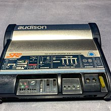 新竹湖口阿皓汽車音響：售 AUDISON LRX1  重低音用擴大機 最大瓦數900瓦 歷史價格詳細信息