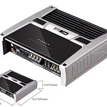 現貨ALTEC 奧特.藍星 AL-BX420 4吋兩音路同軸式喇叭McIntosh GENESIS morel 歷史價格詳細信息