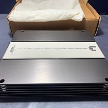 皓月桌遊卷軸皮製骰子收納袋coc克蘇魯dnd龍與地下城trpg跑團 歷史價格詳細信息