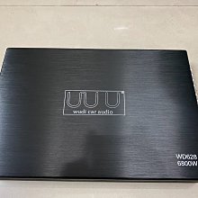 6400W 音樂相機 三攝 CCD 高清 數位相機 智能照相機 觸屏 學生卡片機 攝影機 錄像機 歷史價格詳細信息