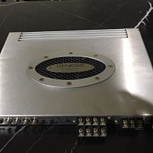 大禾音響 英國 Quad Vena II Play擴大機+Quad S-1書架喇叭優惠組合 歷史價格詳細信息