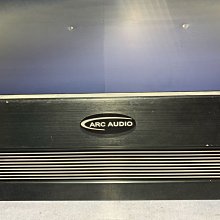 新竹湖口阿皓汽車音響：售 美國 MONDIVOX 290.6 六聲道擴大機 歷史價格詳細信息