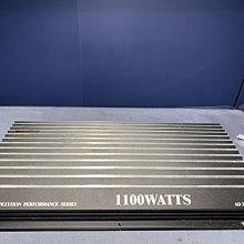 售好萊塢 12吋 重低音 含擴大機 電容  有雙邊LED燈閃爍非常漂亮  物品漂亮 功能都正常 歷史價格詳細信息