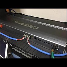 超級大聲數位計時器(一組兩入) 歷史價格詳細信息