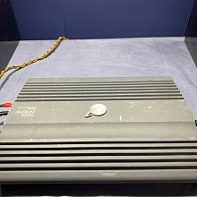 新竹湖口阿皓汽車音響：售 美國 MONDIVOX 290.6 六聲道擴大機 歷史價格詳細信息