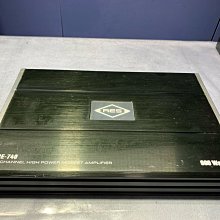 新竹湖口阿皓汽車音響：售 大品牌DB 8吋薄型重低音 聲音很震撼 新品近萬元 歷史價格詳細信息