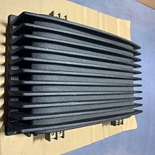 阿皓汽車音響 售【PUNCH四聲道擴大機400a4擴大機!!4聲道】   GENESIS mcintosh 歷史價格詳細信息