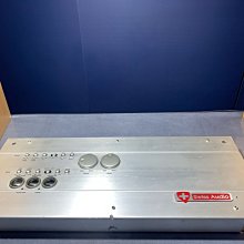 新竹湖口阿皓汽車音響：瑞典 DLS cc-1000 公司貨 12000（新品一台三萬） 歷史價格詳細信息