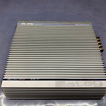 空間大利用冰箱抽屜收納盒(超值2入組) 歷史價格詳細信息