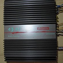 07-43--金一元 歷史價格詳細信息