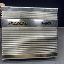 新竹湖口阿皓汽車音響：售金鳳凰四聲道零件機。 歷史價格詳細信息