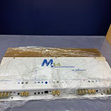 新竹湖口阿皓汽車音響：售四聲道擴大機 用料還可以 有風扇 所散熱佳！ 好東西隨便賣只賣2800！ 歷史價格詳細信息