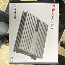 【NAKAGISHI】日本熱銷 電熱毯 電毯 188×130cm 雙人床 可水洗 電熱敷【NA-013K】台中星光電玩 歷史價格詳細信息