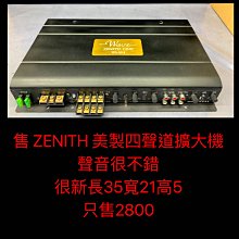 售很新長保固HP ENVY x360 13-bf0047TU宇宙藍 13.3吋OLED i7 1T 16G 翻轉觸控筆電 歷史價格詳細信息
