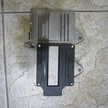 Porsche保時捷Panamera970.1及970.2原廠整套拆車Bose音響含擴大器及Bose全套喇叭 歷史價格詳細信息