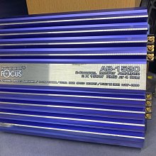 新竹湖口阿皓汽車音響：售 美國 MONDIVOX 290.6 六聲道擴大機 歷史價格詳細信息