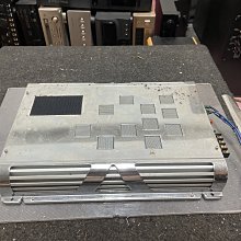 424【晶玉石】珍藏天然和闐玉碧玉精雕（如意）吊飾項鍊墜子~籽料水料~料質圓潤水頭飽滿~40一元起標 歷史價格詳細信息