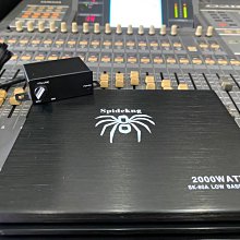 大功率2000W全程可調Led開關電源12V15V24V27V36V48V60V72V80V110 歷史價格詳細信息