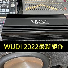 2022大功率剃鬍刀電動刮鬍刀全身水洗男可攜式鬍鬚刀 歷史價格詳細信息