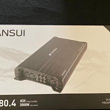 【山水 SANSUI】TOYOTA豐田 2012~17 PRIUS a 專用SAM5650 【S9B 9吋；SXB 10吋】8核心4+64G 多媒體導航機。支援 歷史價格詳細信息