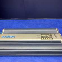 新竹湖口阿皓汽車音響：售 重低音 含 擴大機 歷史價格詳細信息