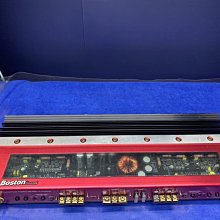 新竹湖口阿皓汽車音響：售 美國 MONDIVOX 290.6 六聲道擴大機 歷史價格詳細信息