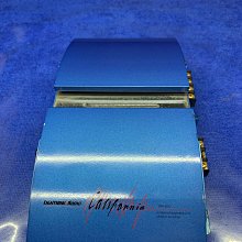 售 美國進口 PUNCH 200a4  聲音漂亮 音質好  新品售價好幾萬 歷史價格詳細信息