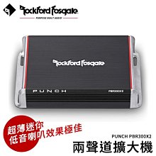 Rockford Icehogs Exclusive Screw City Relaxed Snapback Hat Dylan Sikura Design 歷史價格詳細信息