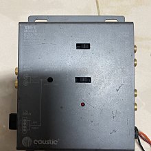 CROSSOVER 可愛法鬥 腳踏墊 新款 通用 gogoro CROSS OVER 法國鬥牛犬 腳踏 踏板 哈家人 歷史價格詳細信息