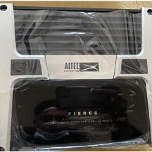 正式版P9600 SLGE6 (P9500 P9700 T9400 T9550 T9600) 強i3 M 350,近i7 歷史價格詳細信息