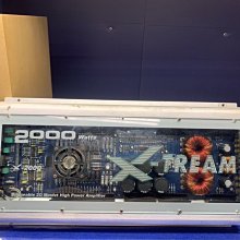 新竹湖口阿皓汽車音響：售好萊塢12吋重低音含擴大機 歷史價格詳細信息