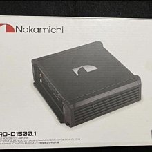 小體積大世界/迷你娃娃屋：1/12 家具製作方法和活用廢棄物製作小道具/許永芷 歷史價格詳細信息