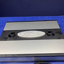 新竹湖口阿皓汽車音響：售ZAPCO Z200C2-SL + zapco EQ 有平衡輸出。 歷史價格詳細信息