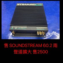 售2500元缺貨補貨中~賓得士DV攝影機，PENTAX，DV攝影機，攝影機，賓得士，PENTAX攝影機，數位相機，3C，相機，古董，收藏~PENTAX數位相機 歷史價格詳細信息