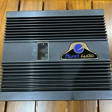美國 Planet Dog Snoop 68747 耐咬埋鼻缽 S 狗玩具 寵物玩具 漏食 趣味 安全 堅韌耐咬 歷史價格詳細信息