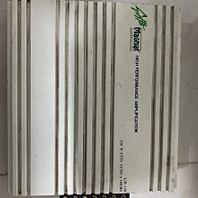 德國 Magnat Signature Atmos ATM 202 杜比全景聲揚聲器(黑) 歷史價格詳細信息