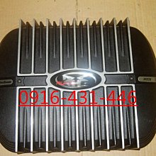 美製 Rockford Fosgate Punch 200.2 二聲道 擴大機 先迪利公司貨 歷史價格詳細信息