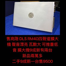 可推拉四連掛勾 隨處好掛 壁掛式掛勾 伸縮掛勾 四連排鉤 可抽拉掛鉤 歷史價格詳細信息