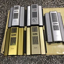 (音之城)美制PUNCH 擴大機100X2 歷史價格詳細信息