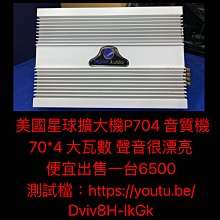 售:美國ADAMSGOLF 挖起桿Tom Watson~ 56 度 歷史價格詳細信息