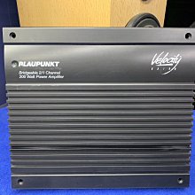 新竹湖口阿皓汽車音響：售 德國 6.5吋喇叭 聲音正常 歷史價格詳細信息