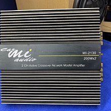 兩台阿魯品 每台1300  功能正常 ， 音質好！  功能：廣播 usb aux  物品在湖口交流道附近可面交 歷史價格詳細信息