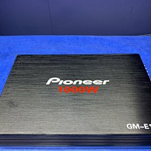 1000瓦手持雷射清洗機公司 雷射除鏽和傳統噴砂打磨的區別 歷史價格詳細信息