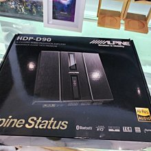 新款DSP效果器二合一卡包功放適用於會議室多功廳專業卡拉OK娛樂 歷史價格詳細信息