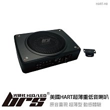 HARTZ 美國製 原裝小鳥洗澡盆 | 鳥用澡盆 沐浴盆 玩水 泡澡 鳥用品 鸚鵡 中小型鳥《寵物鳥世界》PP037 歷史價格詳細信息