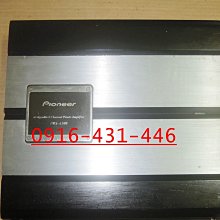 先鋒 Pioneer XPA-700 軍規級外殼 可拆卸變換外觀構造 支援DSD 攜帶式 耳機擴大機 VGP2015金賞 歷史價格詳細信息