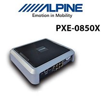 環球汽車音響~ 2019年 FOCUS 專用環景.360度3D.原廠螢幕主機專用LVDS對插線組不剪線施工安裝 歷史價格詳細信息